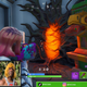 Image for article titled 'Shop Contest: The Next Twitch Superstar, Winners!